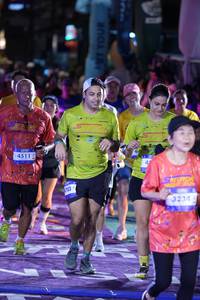 BIB: 4511, 703, 3234, 321
                            <button type="button" onclick="openModal(26224253)" class="btn btn-primary btn-sm float-right btn-popup" data-toggle="modal" data-target=".modal-high-quality">
                        <i class="fas fa-shopping-cart"></i> Add to Cart
                    </button>
                                            <button type="button" onclick="isThisMe(26224253, true)" class="btn btn-success btn-sm float-right btn-popup btn-isme hidden" data-toggle="tooltip" data-placement="bottom" title="นี่คือรูปของคุณใช่ไหม คลิกที่นี่เพื่อเอาเข้าอัลบั้ม">
                        <i class="fas fa-plus"></i> Add to album
                    </button>
                    <button type="button" onclick="isThisMe(26224253, false)" class="btn btn-warning btn-sm float-right btn-popup btn-isnotme hidden">
                        <i class="fas fa-ban"></i> Remove from album
                    </button>